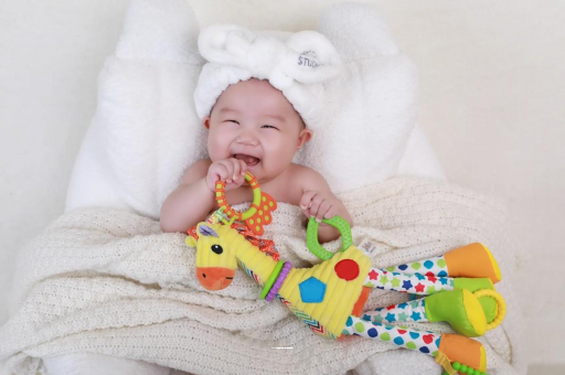 上海痔疮孕妇怎么治疗