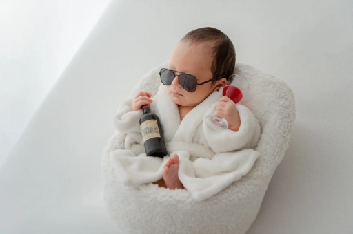 上海孕妇每天需要多少锌