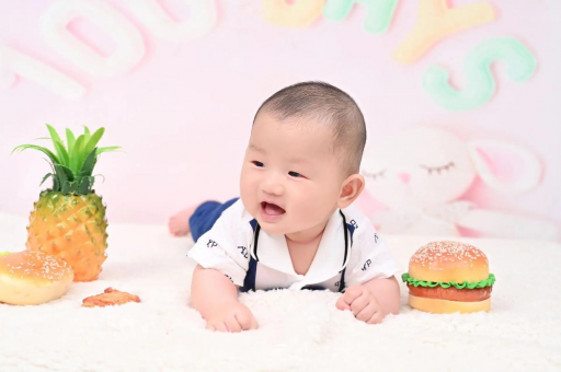上海2岁宝宝不吃饭妙招